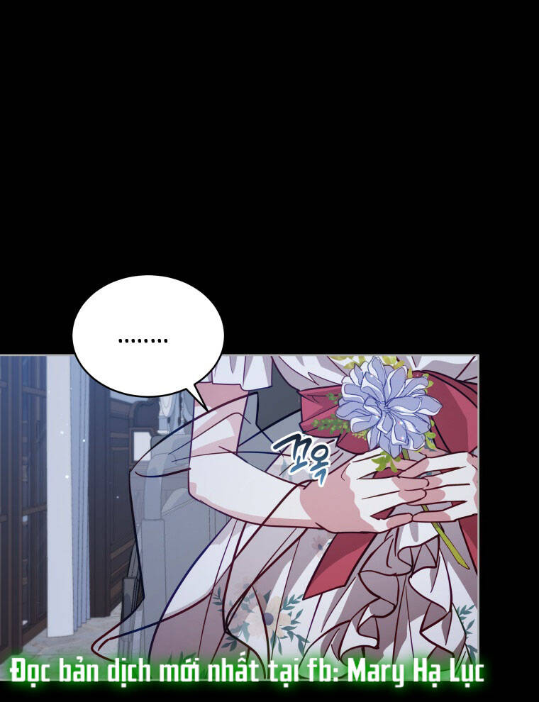 Quý Cô Không Thể Tiếp Cận: Chapter 76