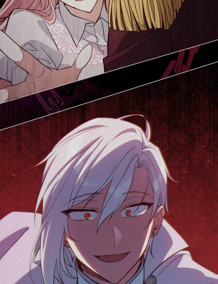 Quý Cô Không Thể Tiếp Cận: Chapter 76