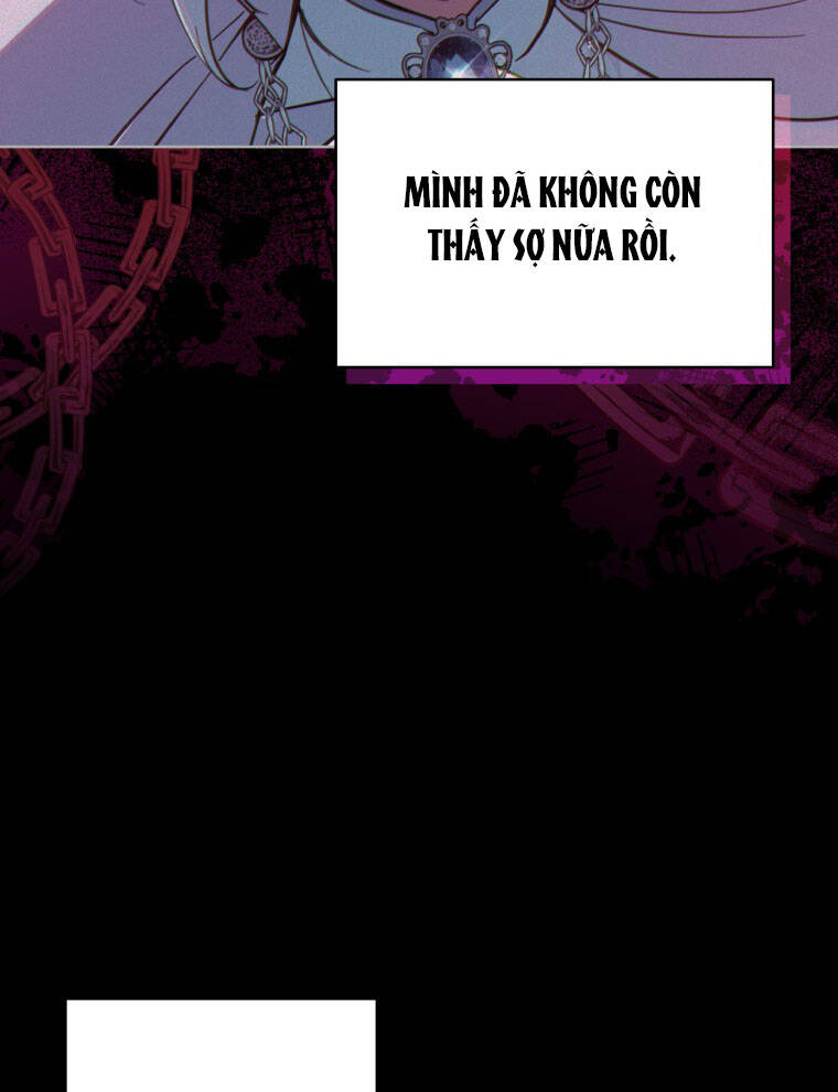 Quý Cô Không Thể Tiếp Cận: Chapter 76