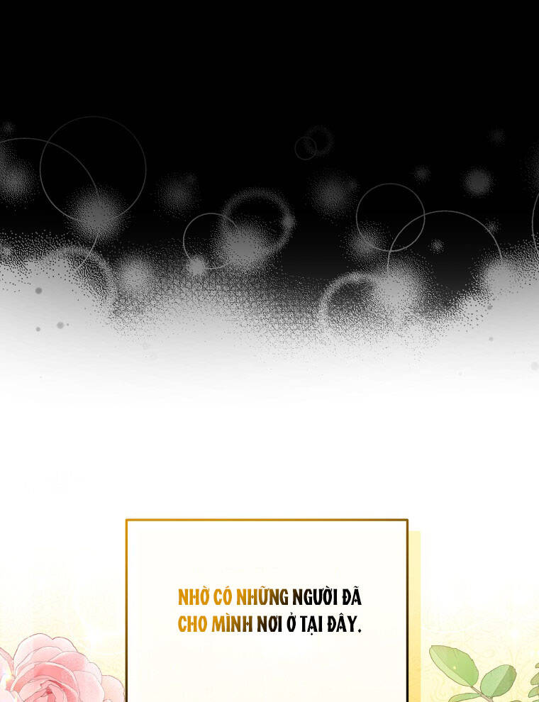 Quý Cô Không Thể Tiếp Cận: Chapter 76