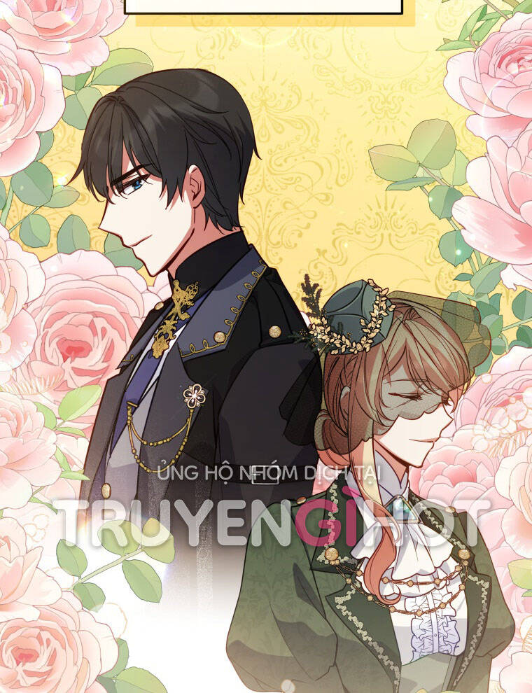 Quý Cô Không Thể Tiếp Cận: Chapter 76