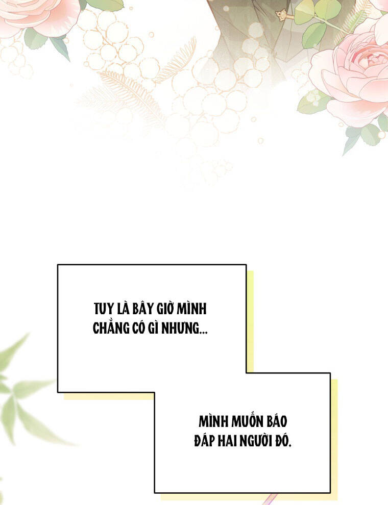 Quý Cô Không Thể Tiếp Cận: Chapter 76