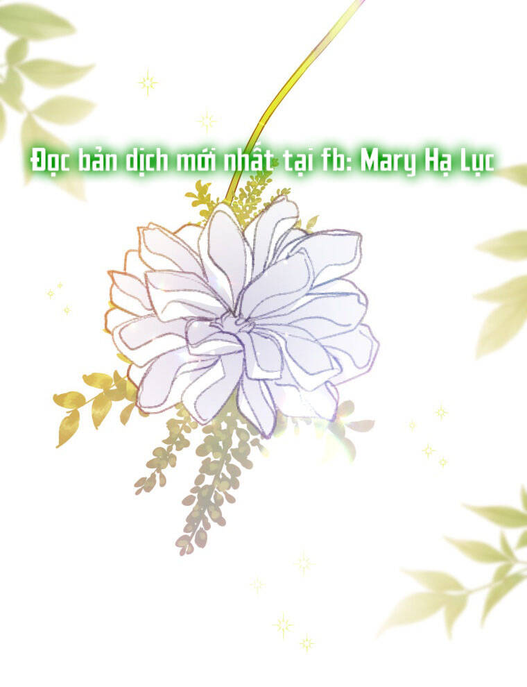 Quý Cô Không Thể Tiếp Cận: Chapter 76