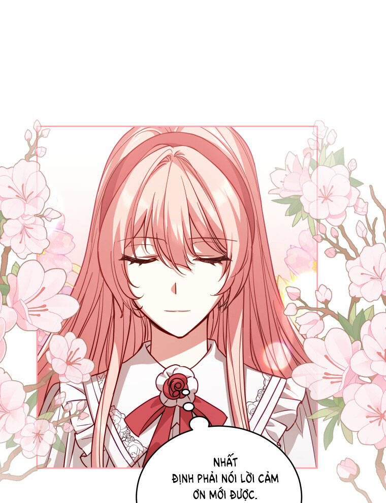 Quý Cô Không Thể Tiếp Cận: Chapter 76