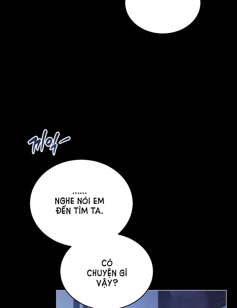 Quý Cô Không Thể Tiếp Cận: Chapter 76