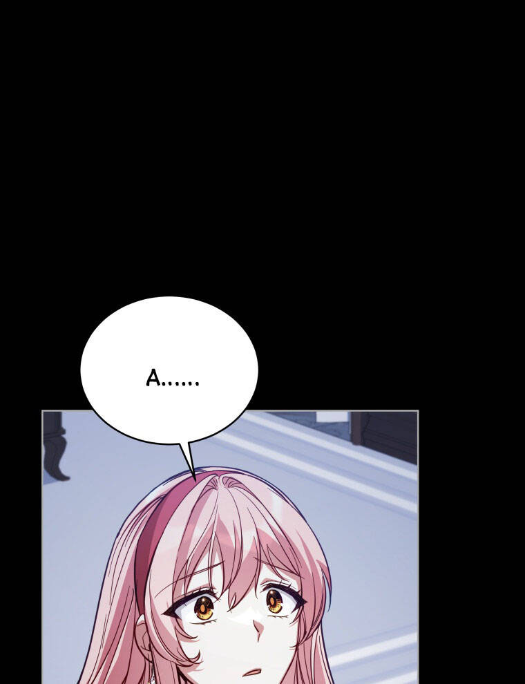 Quý Cô Không Thể Tiếp Cận: Chapter 76