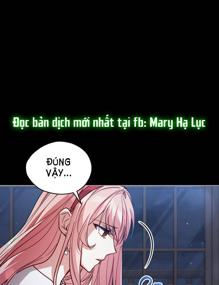 Quý Cô Không Thể Tiếp Cận: Chapter 76