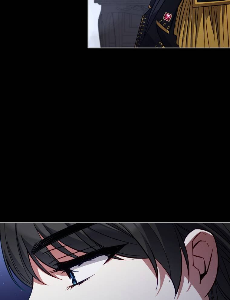 Quý Cô Không Thể Tiếp Cận: Chapter 76