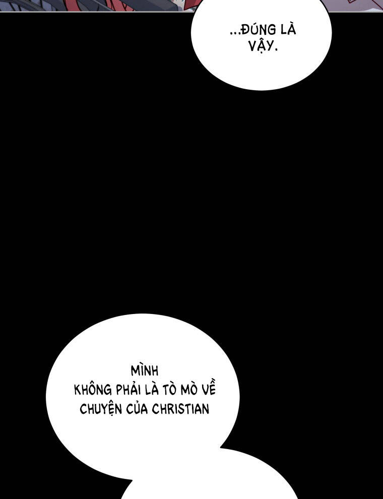 Quý Cô Không Thể Tiếp Cận: Chapter 76