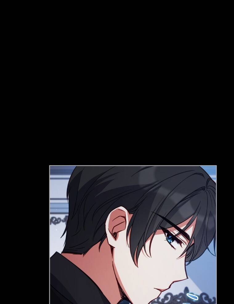 Quý Cô Không Thể Tiếp Cận: Chapter 76