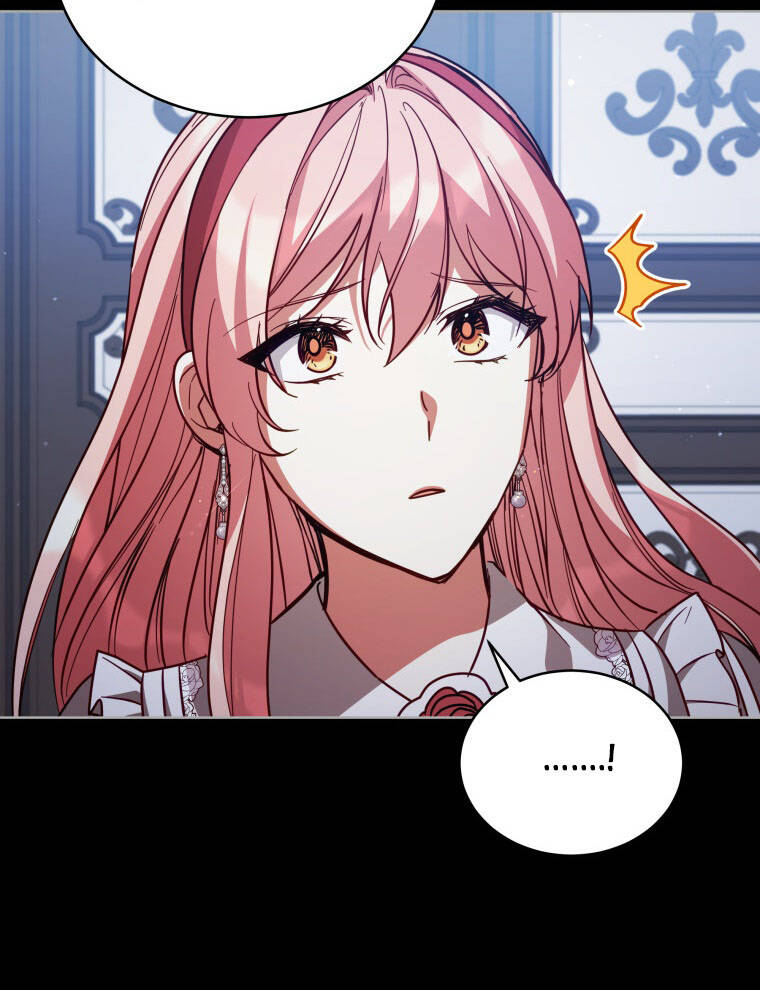 Quý Cô Không Thể Tiếp Cận: Chapter 76