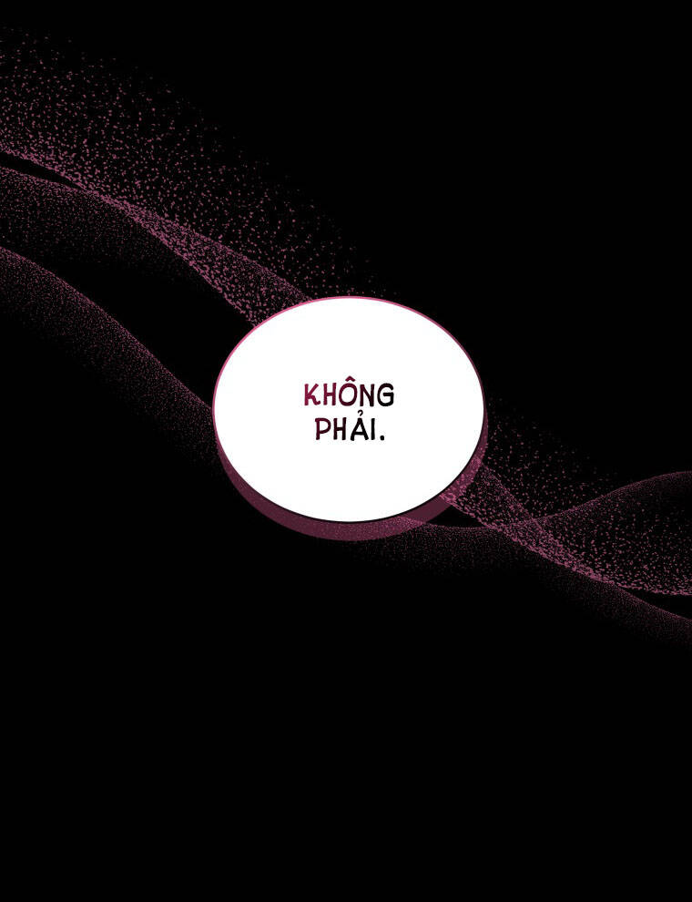 Quý Cô Không Thể Tiếp Cận: Chapter 76