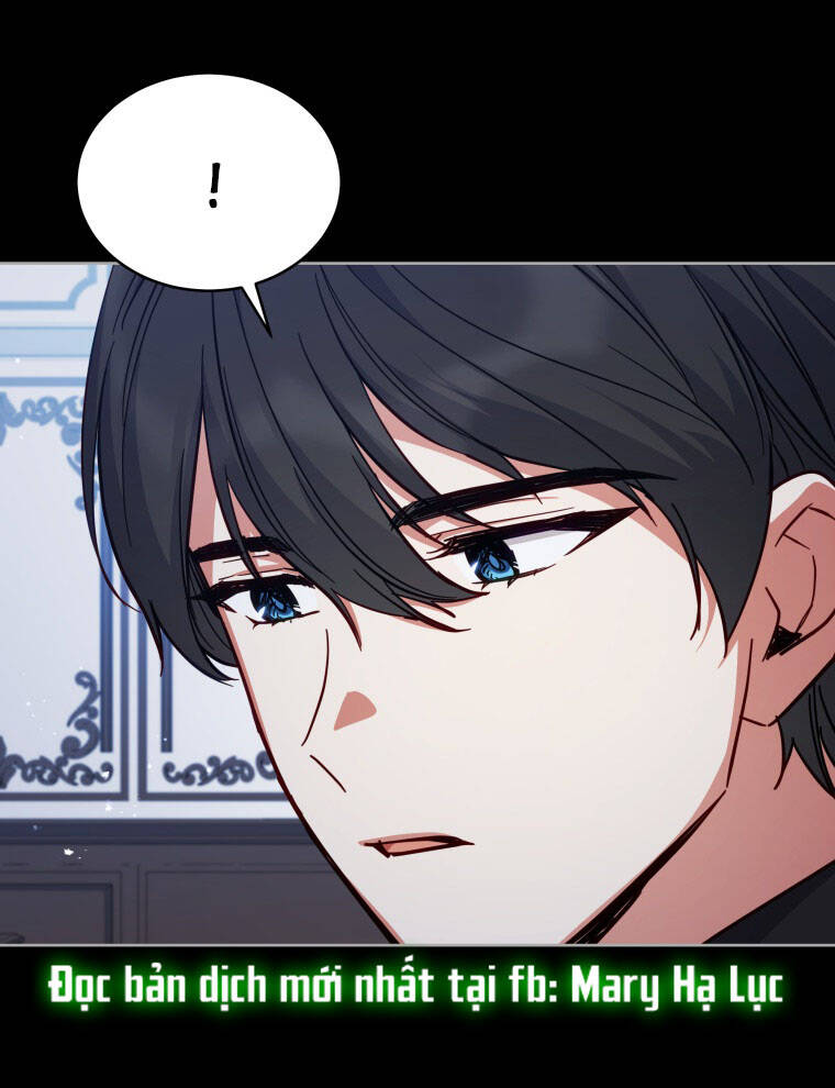 Quý Cô Không Thể Tiếp Cận: Chapter 76