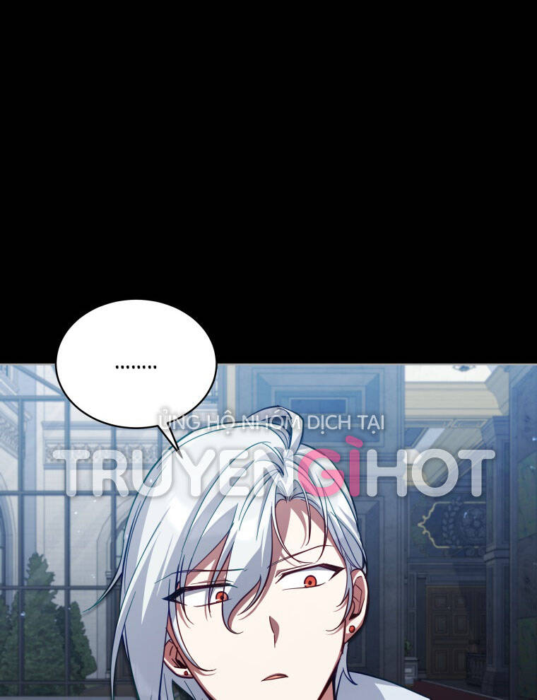 Quý Cô Không Thể Tiếp Cận: Chapter 76
