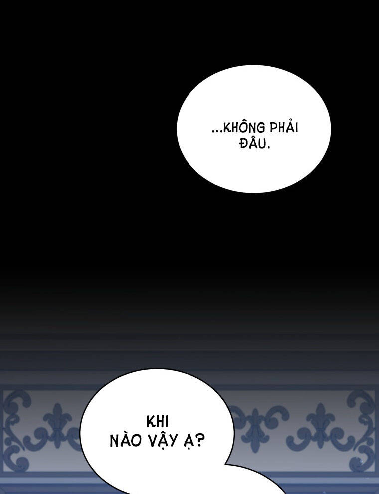 Quý Cô Không Thể Tiếp Cận: Chapter 76