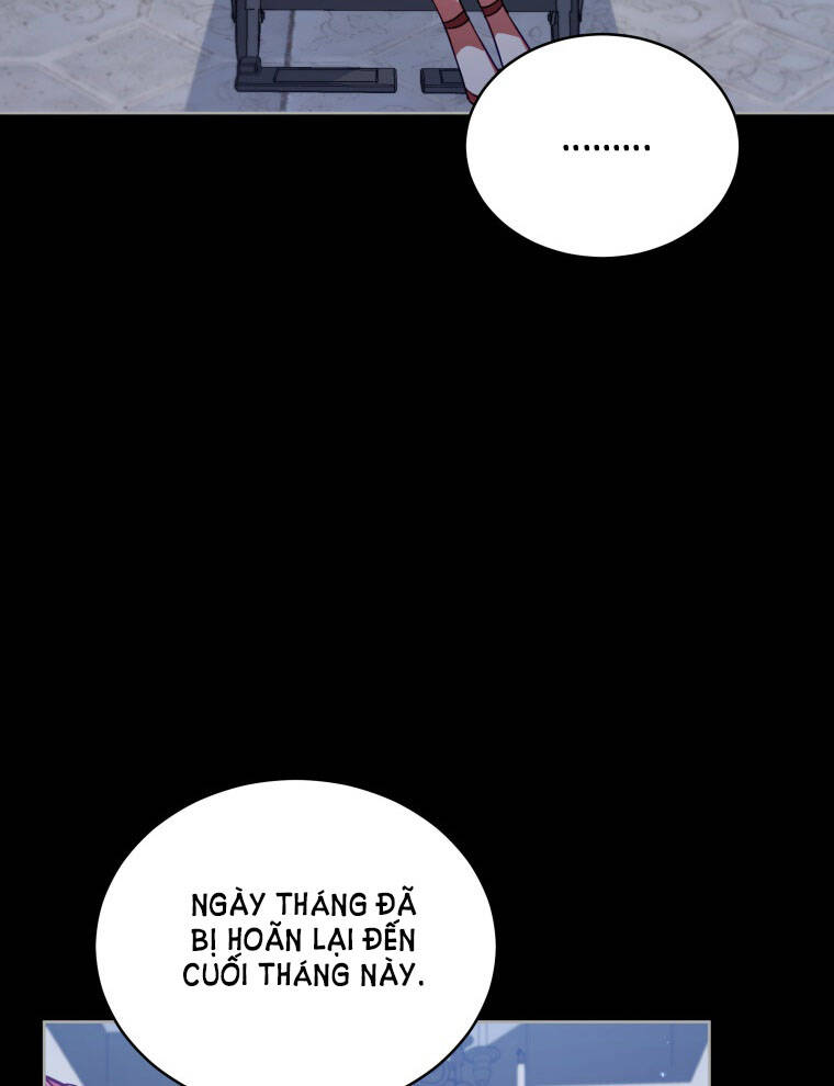 Quý Cô Không Thể Tiếp Cận: Chapter 76