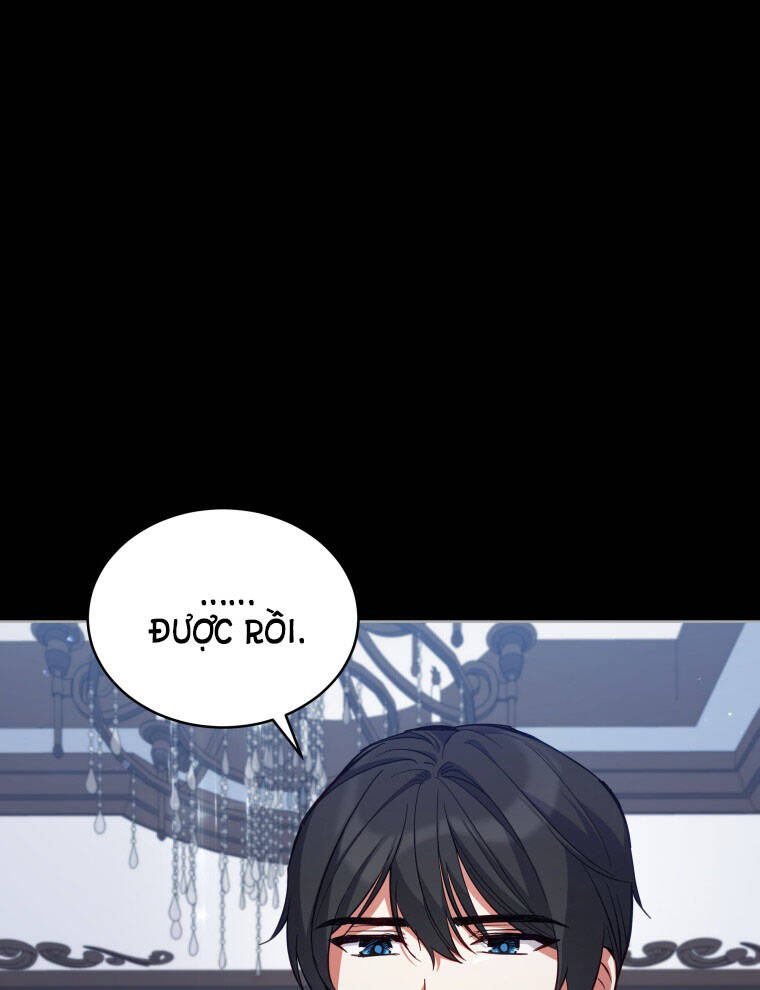 Quý Cô Không Thể Tiếp Cận: Chapter 76