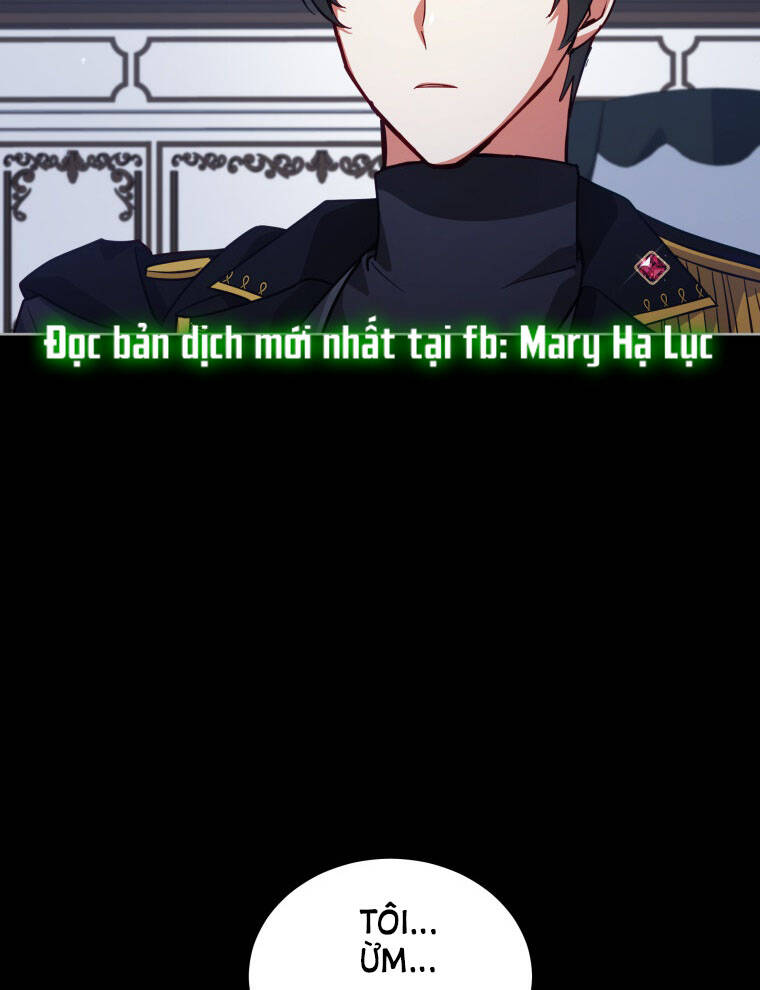 Quý Cô Không Thể Tiếp Cận: Chapter 76