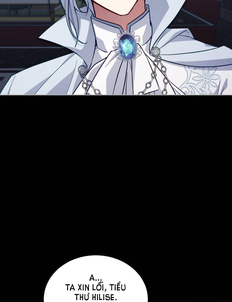 Quý Cô Không Thể Tiếp Cận: Chapter 76