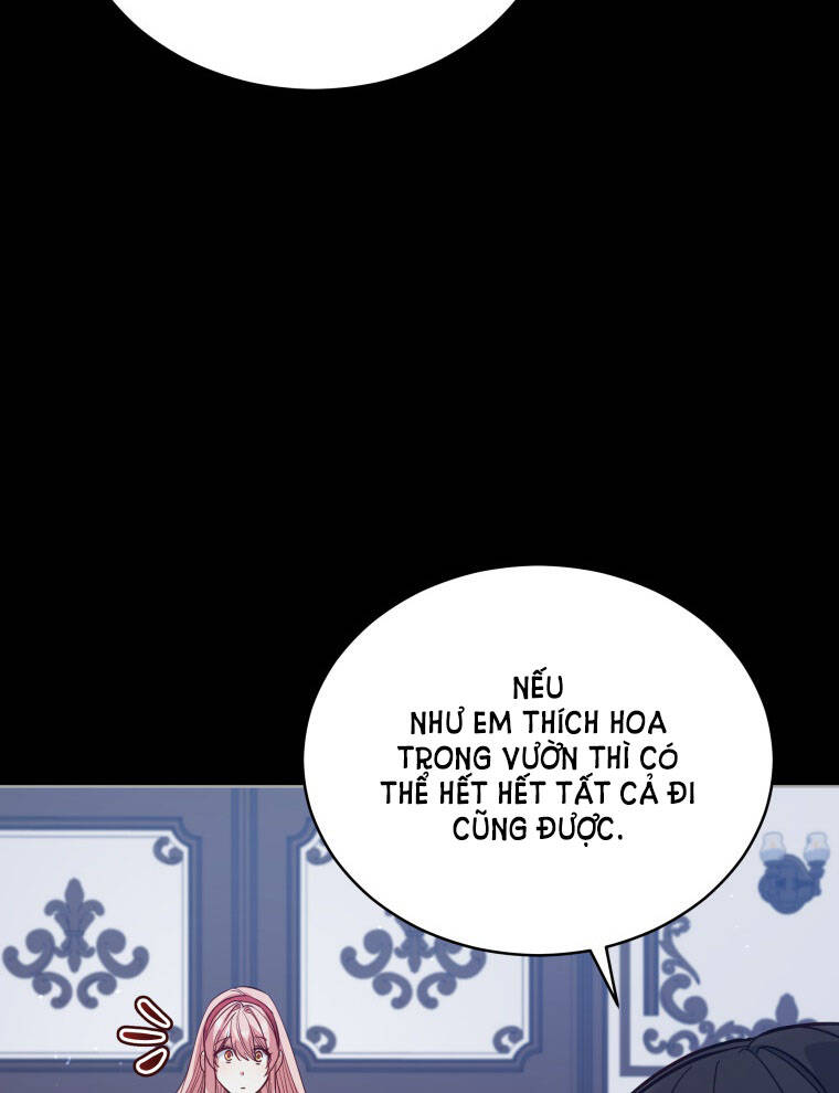 Quý Cô Không Thể Tiếp Cận: Chapter 76