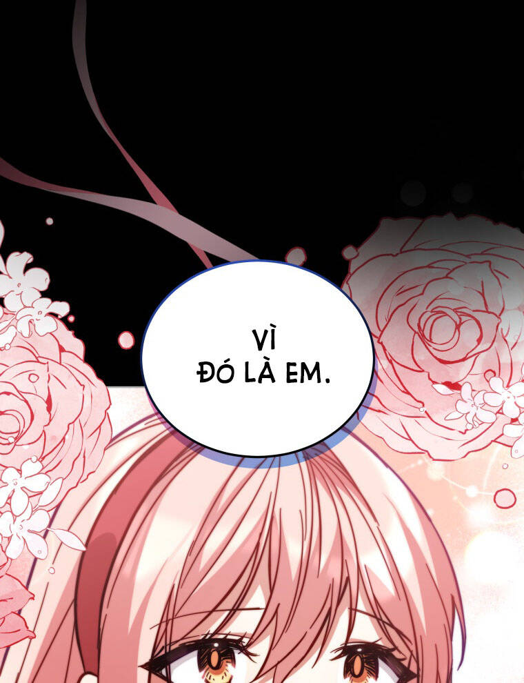 Quý Cô Không Thể Tiếp Cận: Chapter 76