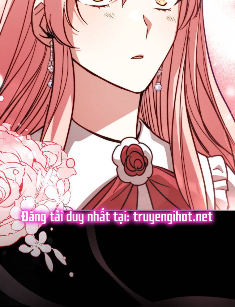 Quý Cô Không Thể Tiếp Cận: Chapter 76
