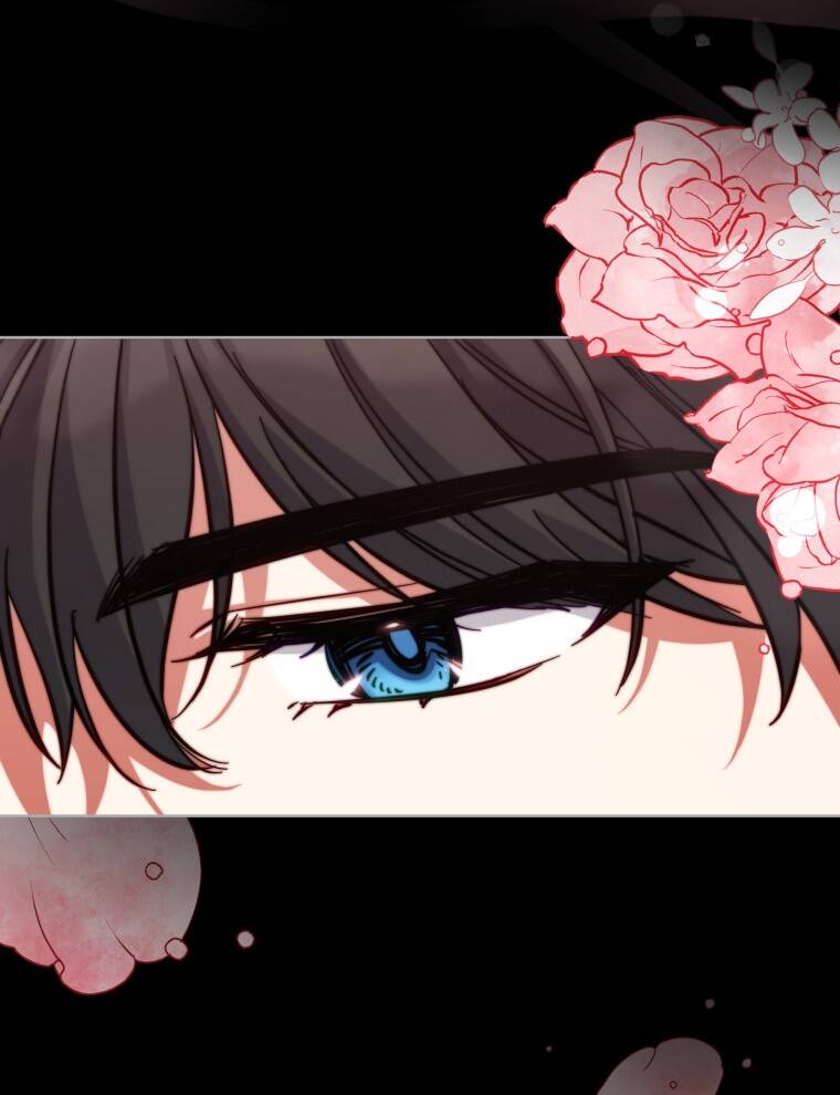 Quý Cô Không Thể Tiếp Cận: Chapter 76