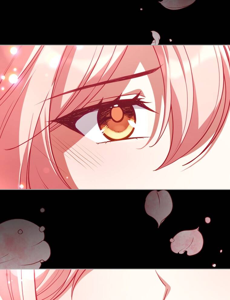 Quý Cô Không Thể Tiếp Cận: Chapter 76