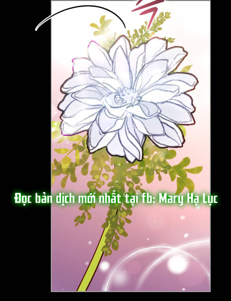 Quý Cô Không Thể Tiếp Cận: Chapter 76