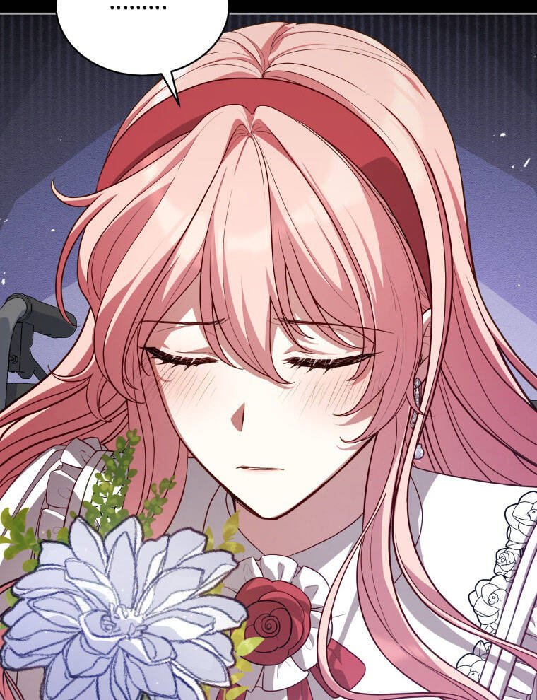 Quý Cô Không Thể Tiếp Cận: Chapter 76