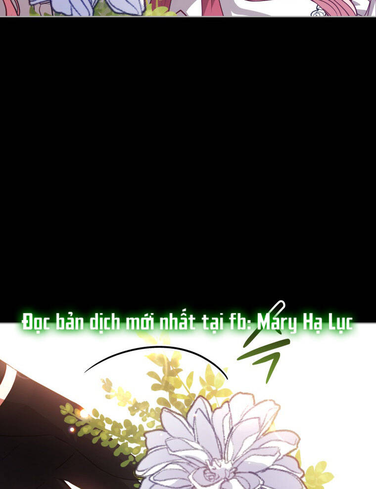 Quý Cô Không Thể Tiếp Cận: Chapter 76