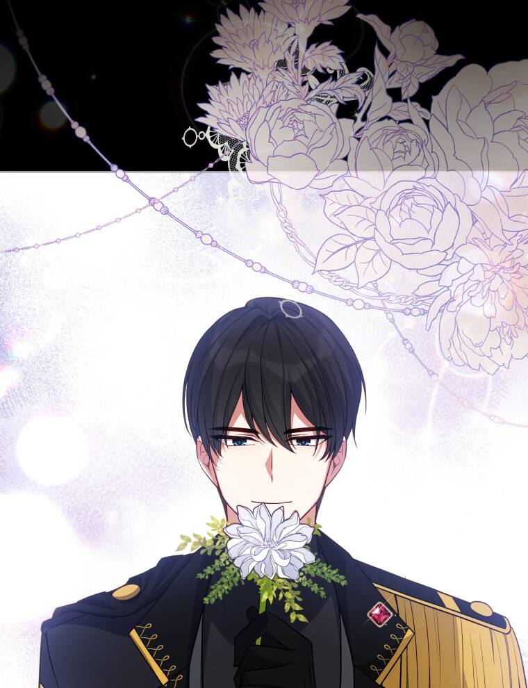Quý Cô Không Thể Tiếp Cận: Chapter 76