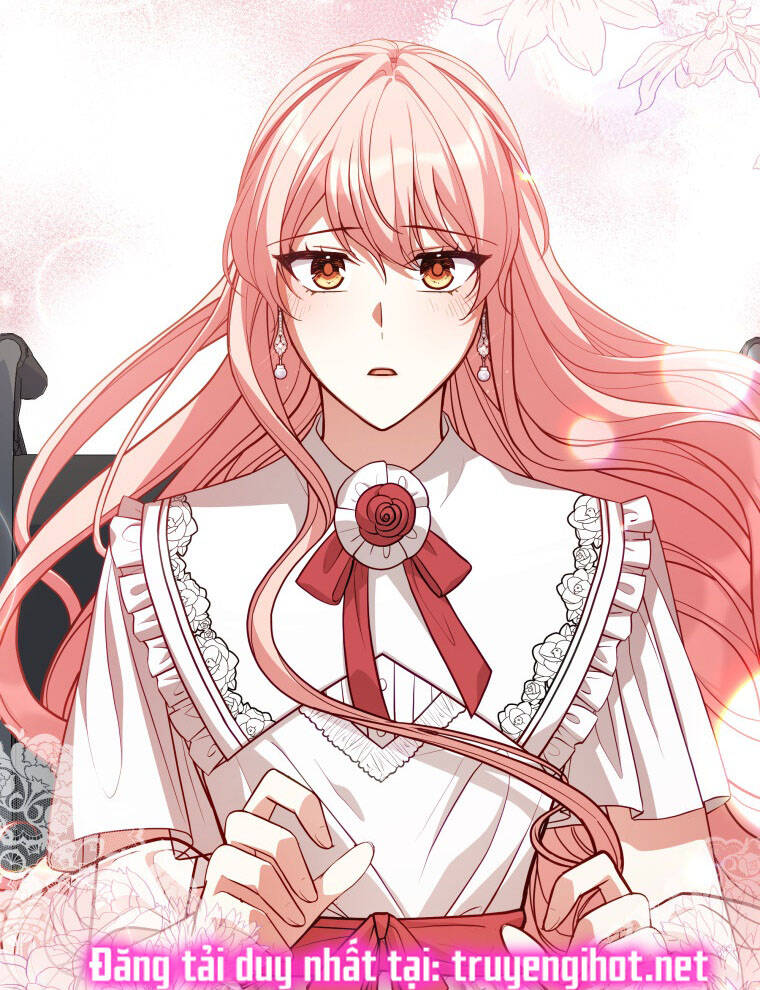 Quý Cô Không Thể Tiếp Cận: Chapter 76