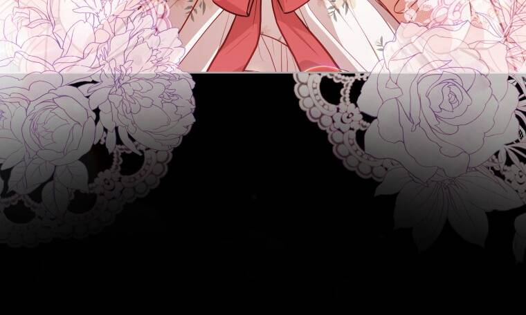 Quý Cô Không Thể Tiếp Cận: Chapter 76