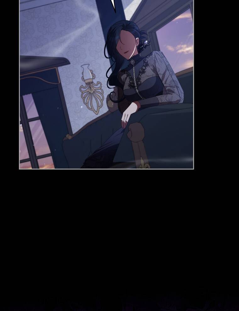 Quý Cô Không Thể Tiếp Cận: Chapter 76