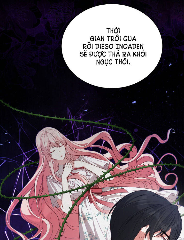 Quý Cô Không Thể Tiếp Cận: Chapter 76