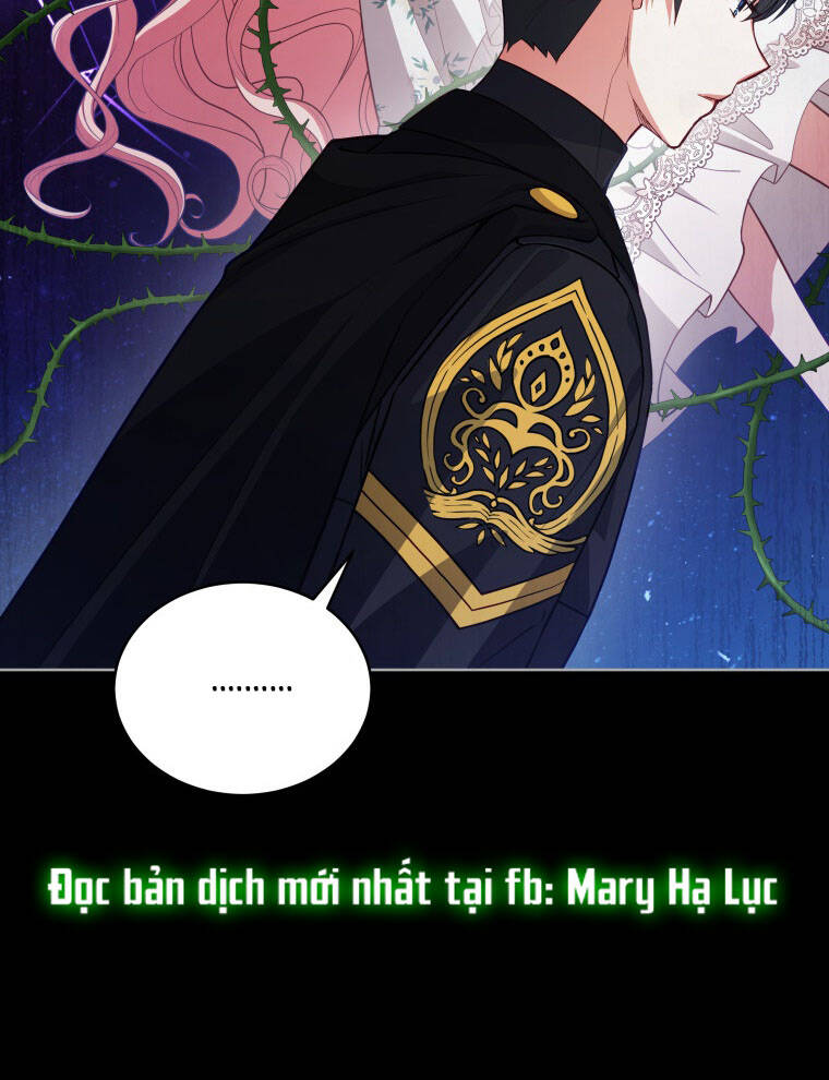 Quý Cô Không Thể Tiếp Cận: Chapter 76