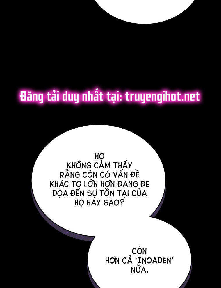 Quý Cô Không Thể Tiếp Cận: Chapter 76