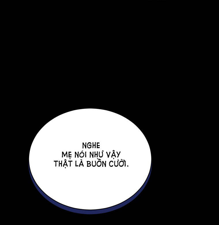 Quý Cô Không Thể Tiếp Cận: Chapter 76