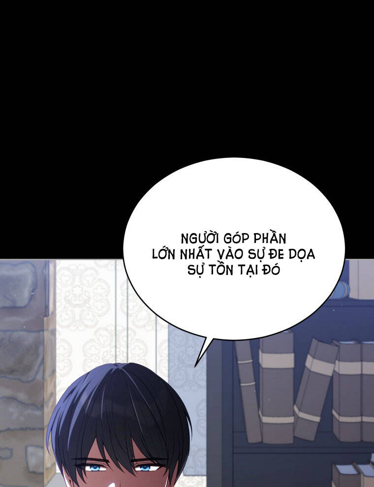 Quý Cô Không Thể Tiếp Cận: Chapter 76
