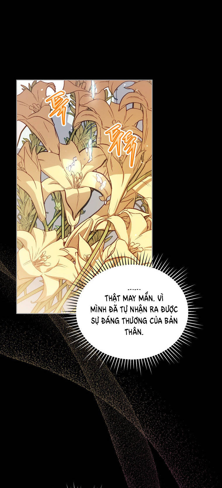 Quý Cô Không Thể Tiếp Cận: Chapter 77
