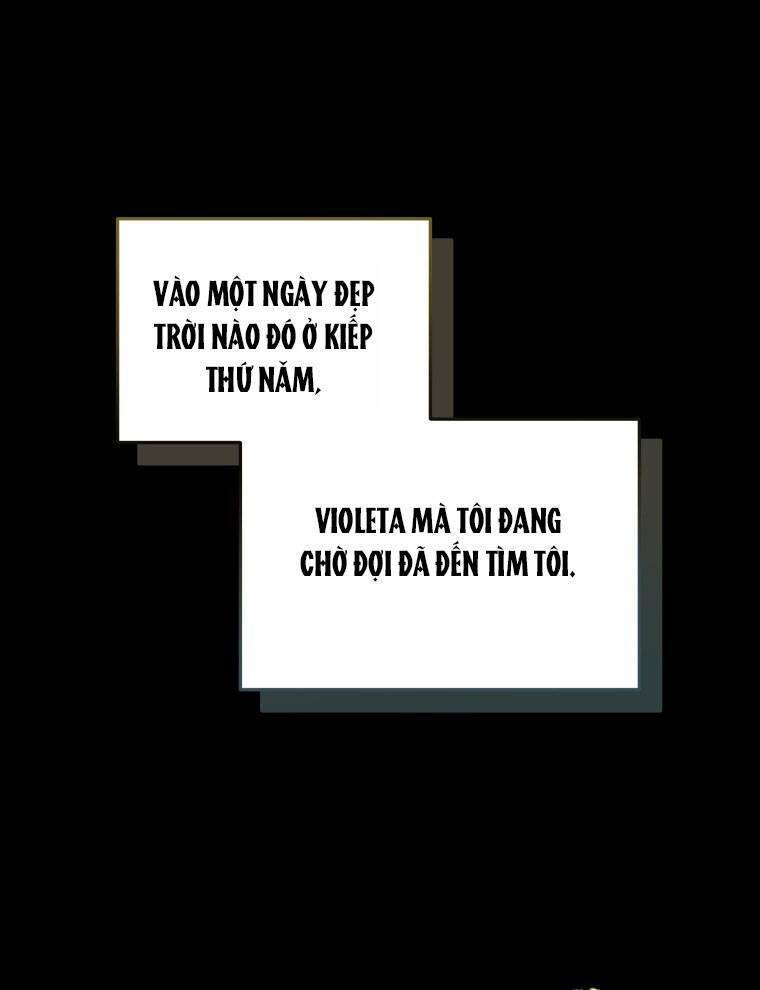 Quý Cô Không Thể Tiếp Cận: Chapter 77
