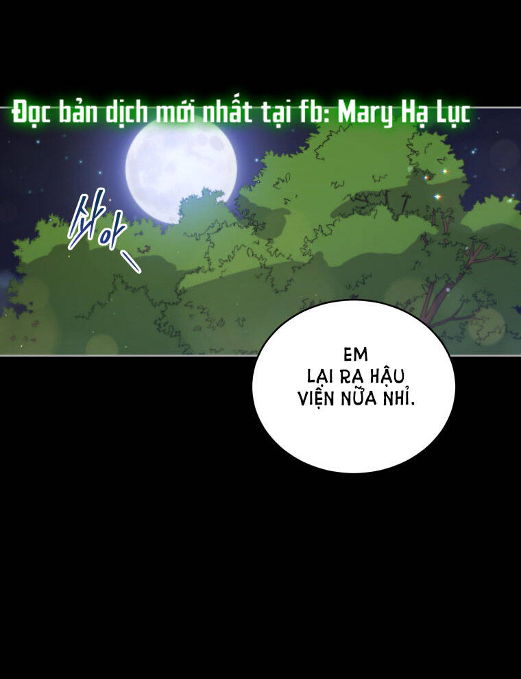Quý Cô Không Thể Tiếp Cận: Chapter 77