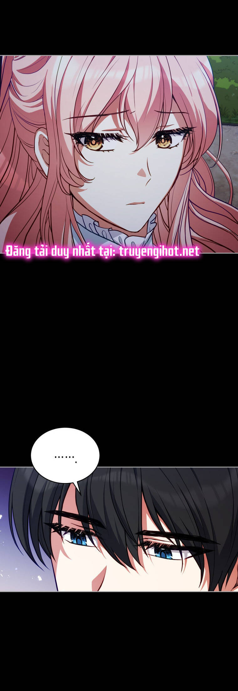 Quý Cô Không Thể Tiếp Cận: Chapter 77