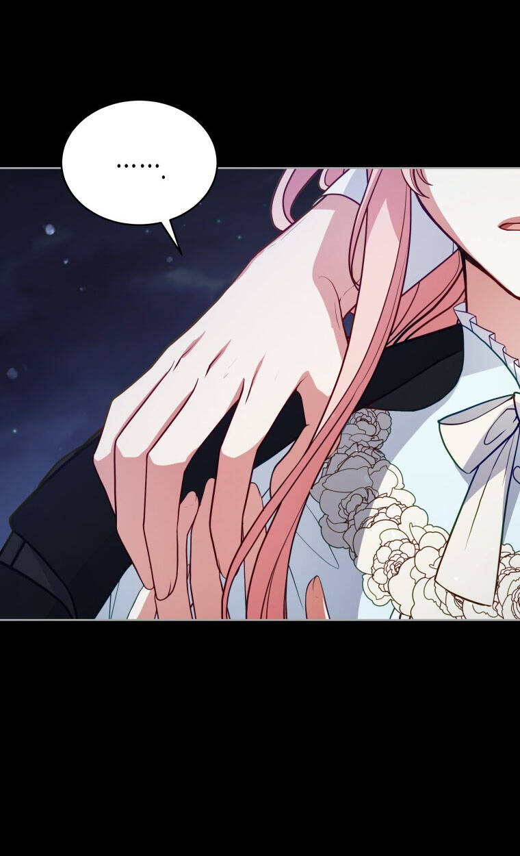 Quý Cô Không Thể Tiếp Cận: Chapter 77