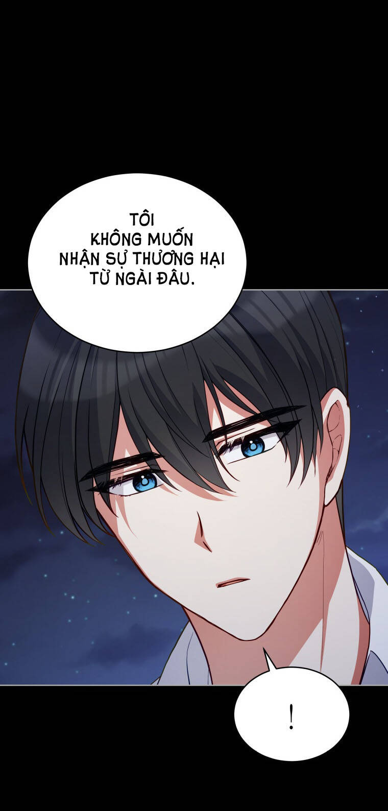 Quý Cô Không Thể Tiếp Cận: Chapter 77