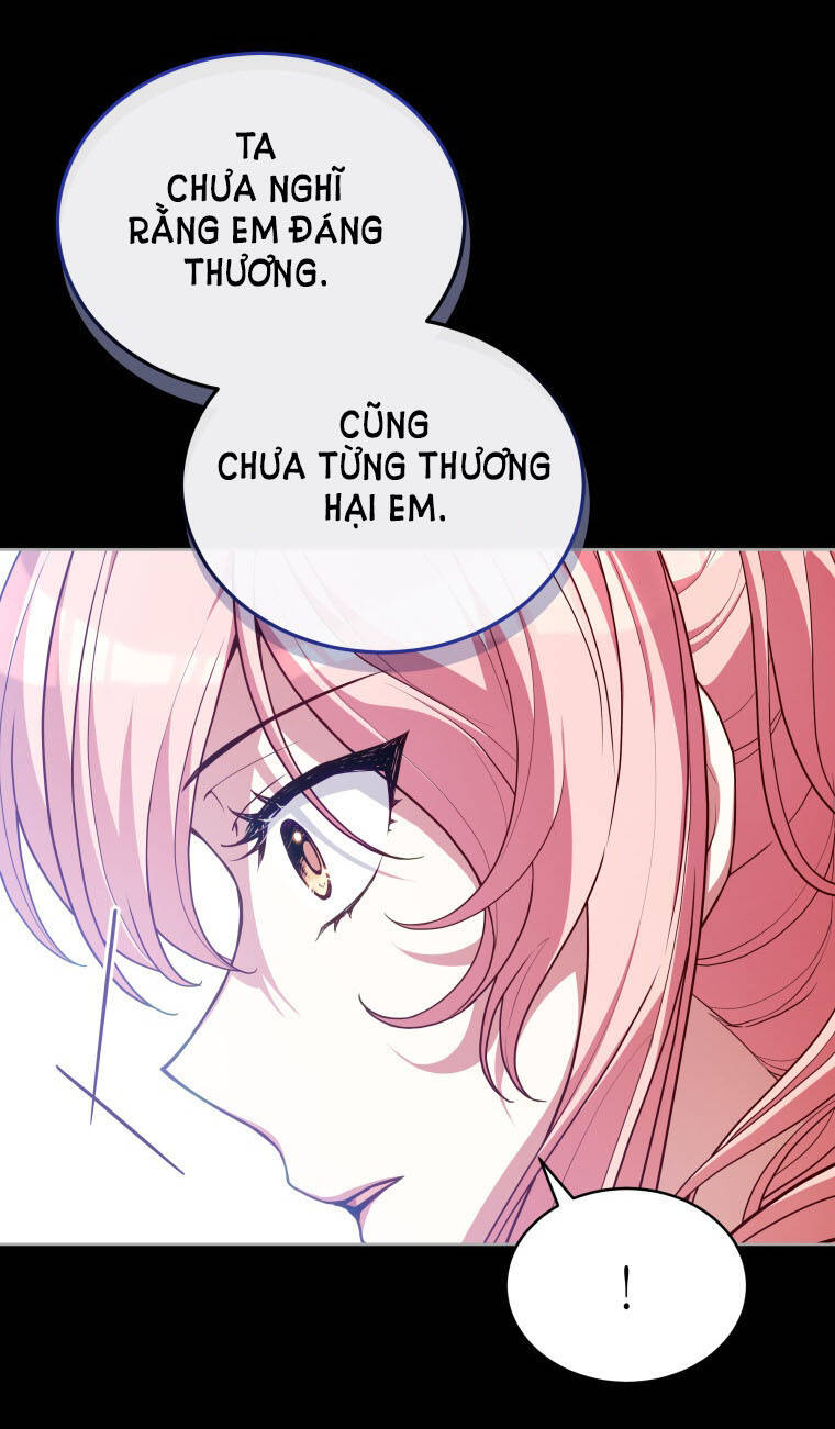 Quý Cô Không Thể Tiếp Cận: Chapter 77