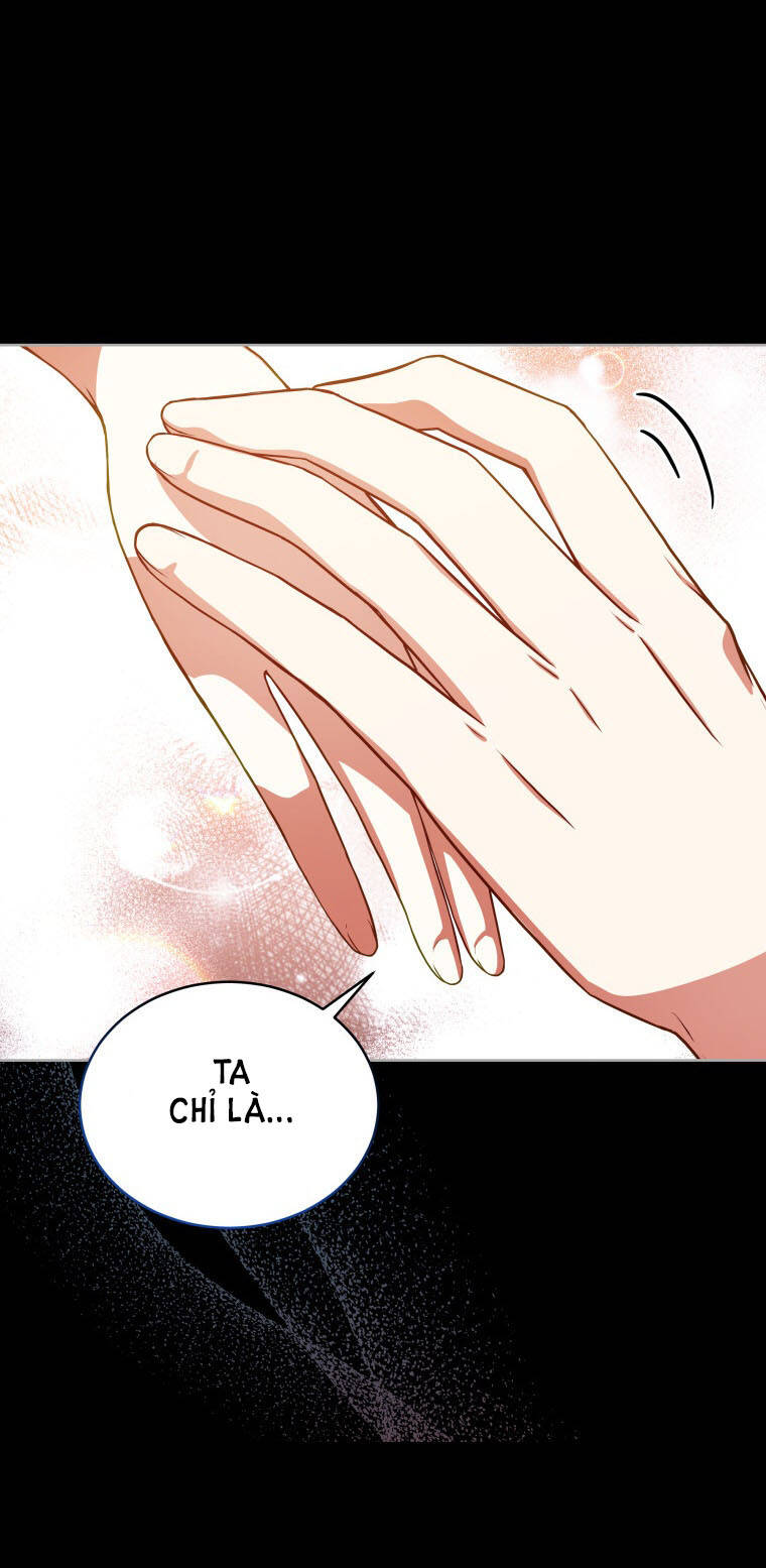Quý Cô Không Thể Tiếp Cận: Chapter 77