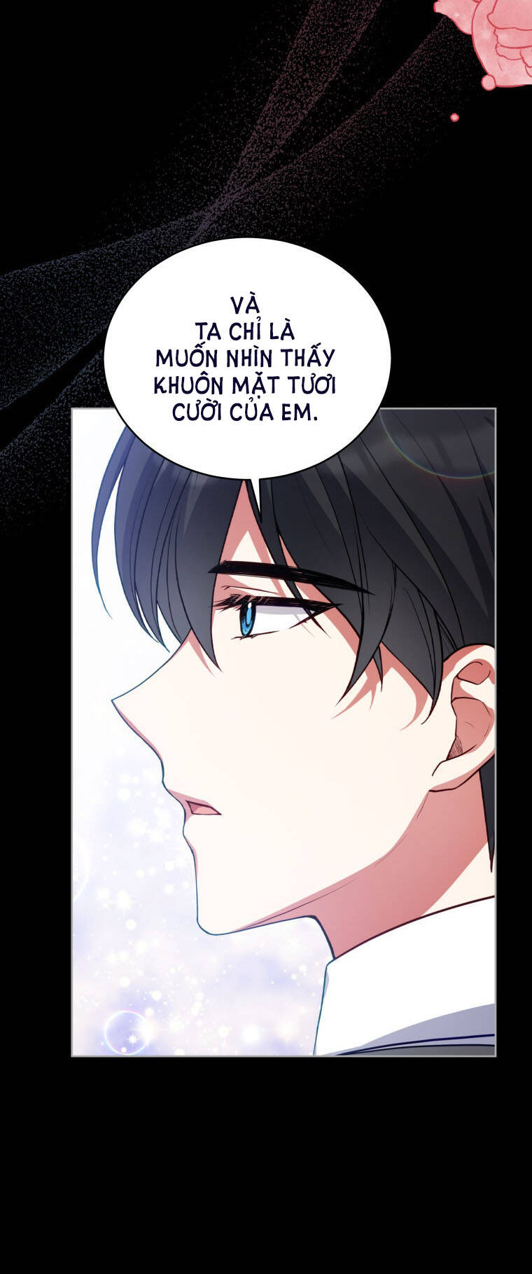 Quý Cô Không Thể Tiếp Cận: Chapter 77