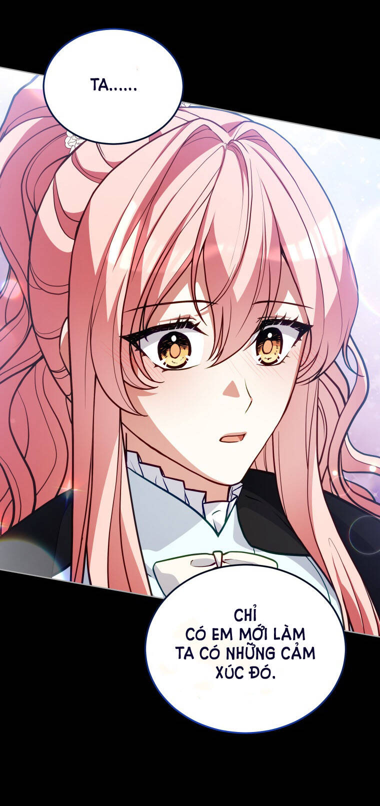 Quý Cô Không Thể Tiếp Cận: Chapter 77